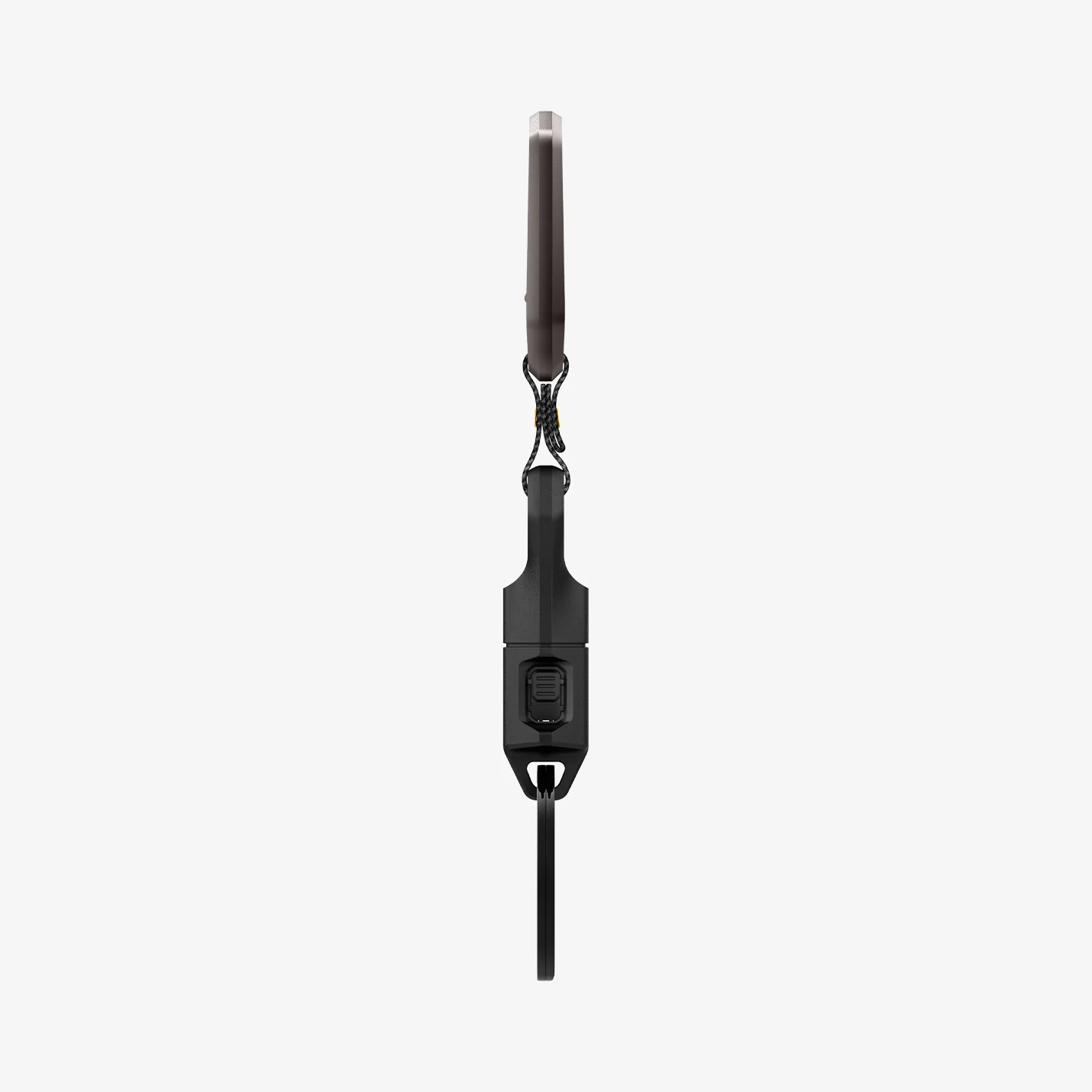 Carabiner (Magnetic Keychain) 9 Carabiner (Magnetic Keychain)
