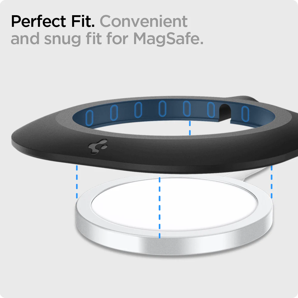 Mag Fit 2024 (Mag Fit) 12 Mag Fit 2024 (Mag Fit)