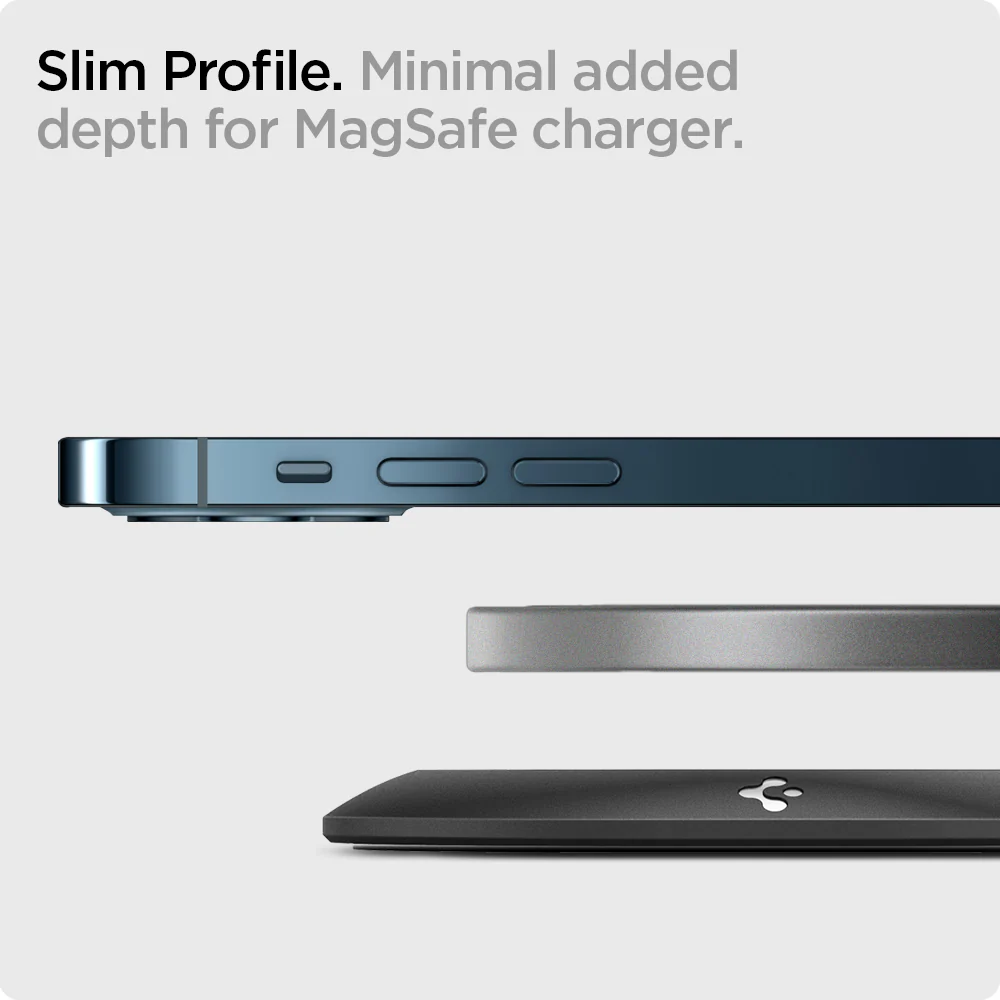 Mag Fit 2024 (Mag Fit) 15 Mag Fit 2024 (Mag Fit)
