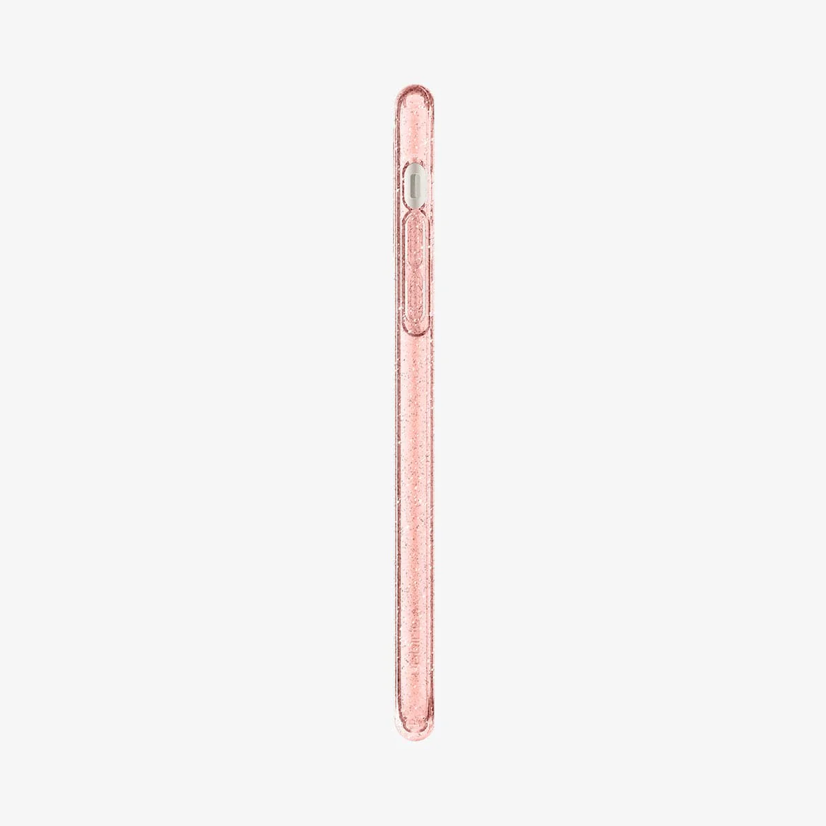 iPhone 11 Series - Liquid Crystal Glitter 14 iPhone 11 Series - Liquid Crystal Glitter