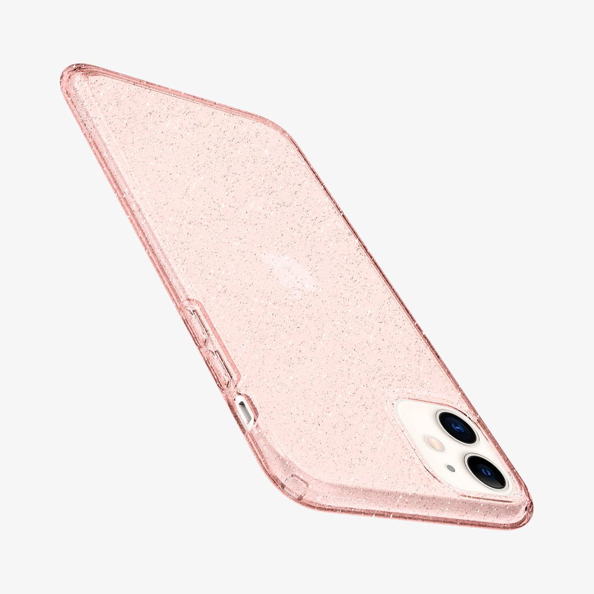 iPhone 11 Series - Liquid Crystal Glitter 15 iPhone 11 Series - Liquid Crystal Glitter