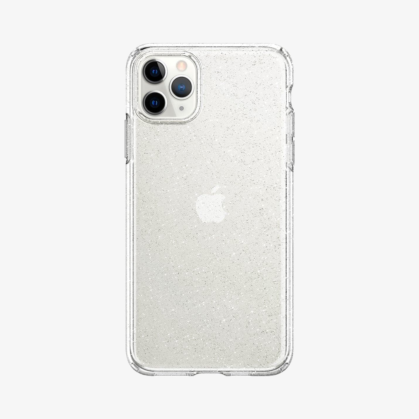 iPhone 11 Series - Liquid Crystal Glitter 17 iPhone 11 Series - Liquid Crystal Glitter