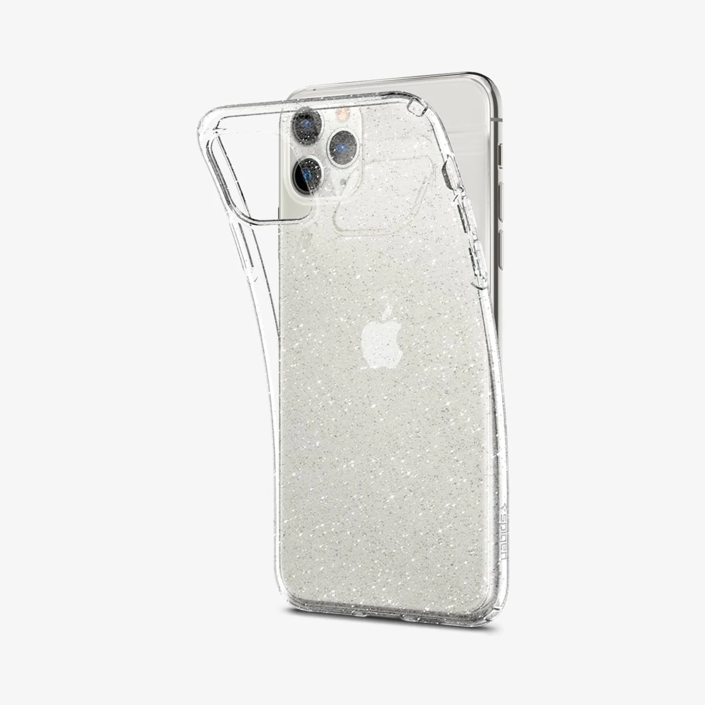 iPhone 11 Series - Liquid Crystal Glitter 20 iPhone 11 Series - Liquid Crystal Glitter