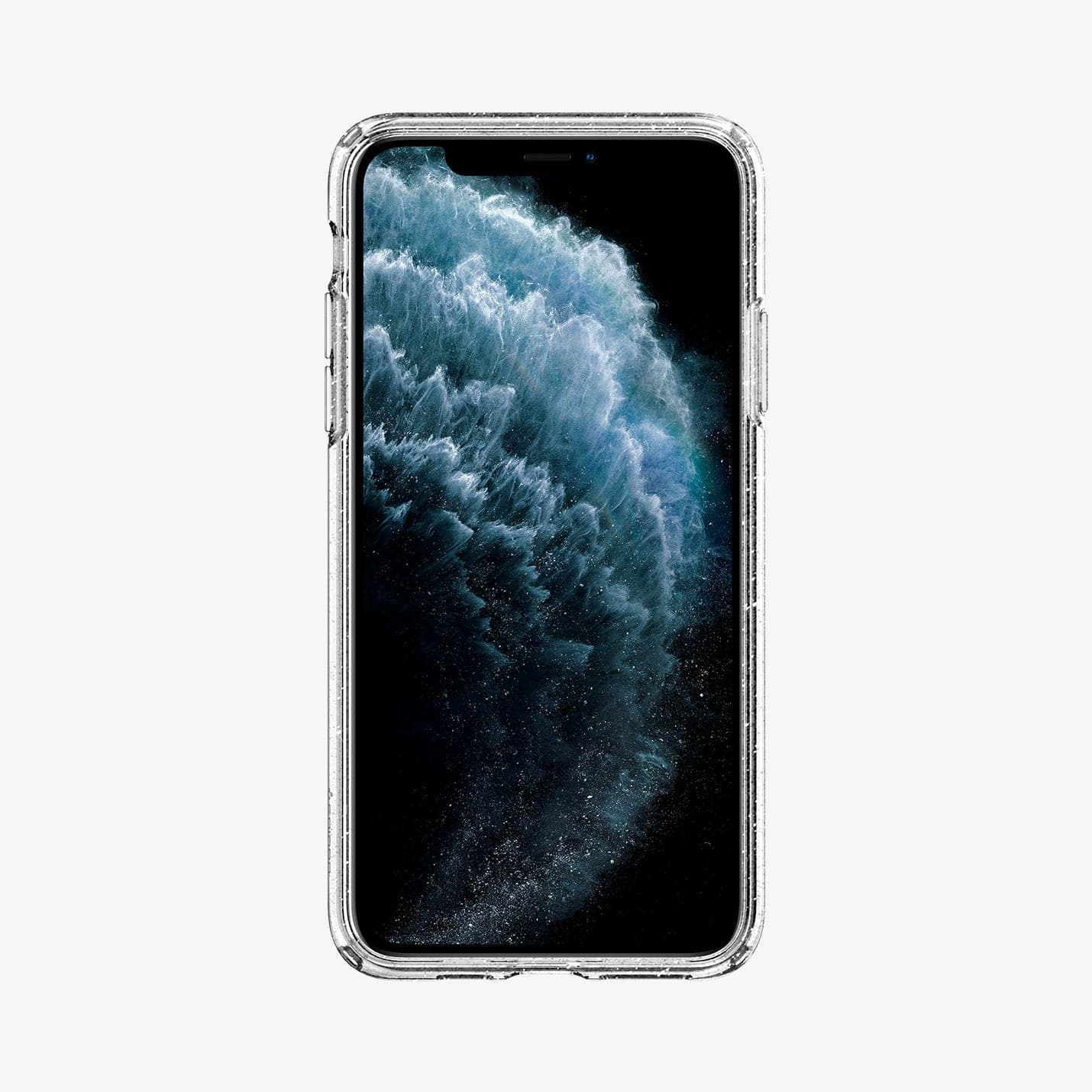 iPhone 11 Series - Liquid Crystal Glitter 22 iPhone 11 Series - Liquid Crystal Glitter