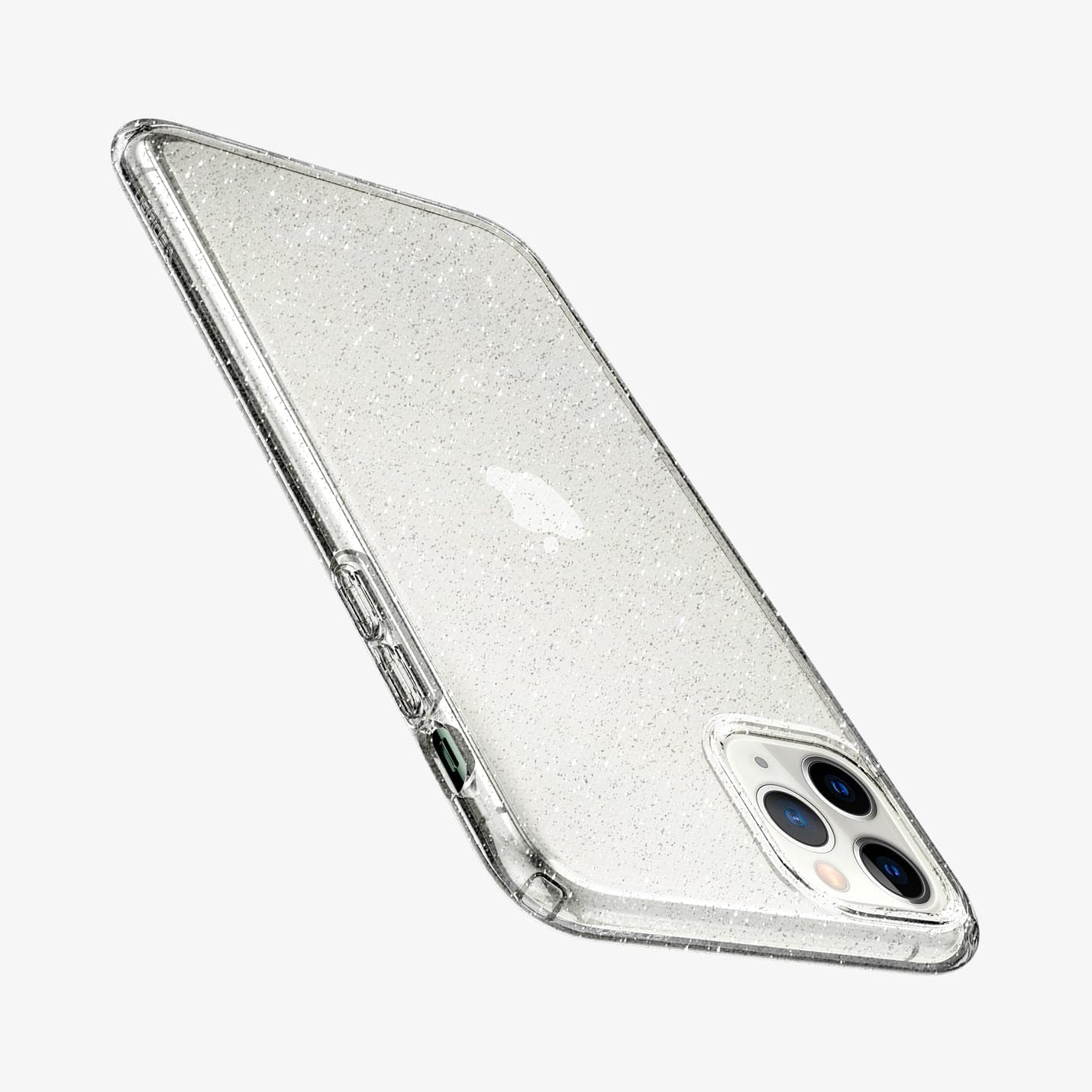 iPhone 11 Series - Liquid Crystal Glitter 23 iPhone 11 Series - Liquid Crystal Glitter