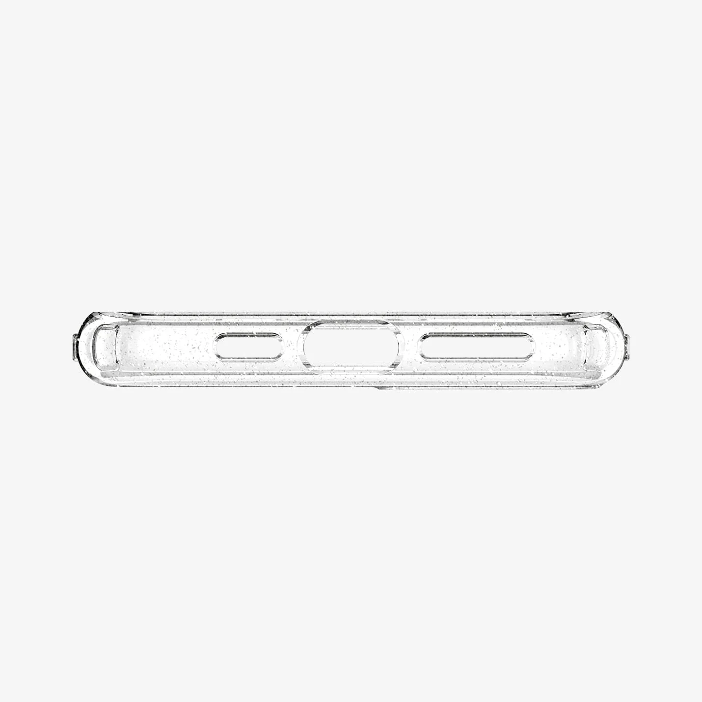 iPhone 11 Series - Liquid Crystal Glitter 25 iPhone 11 Series - Liquid Crystal Glitter