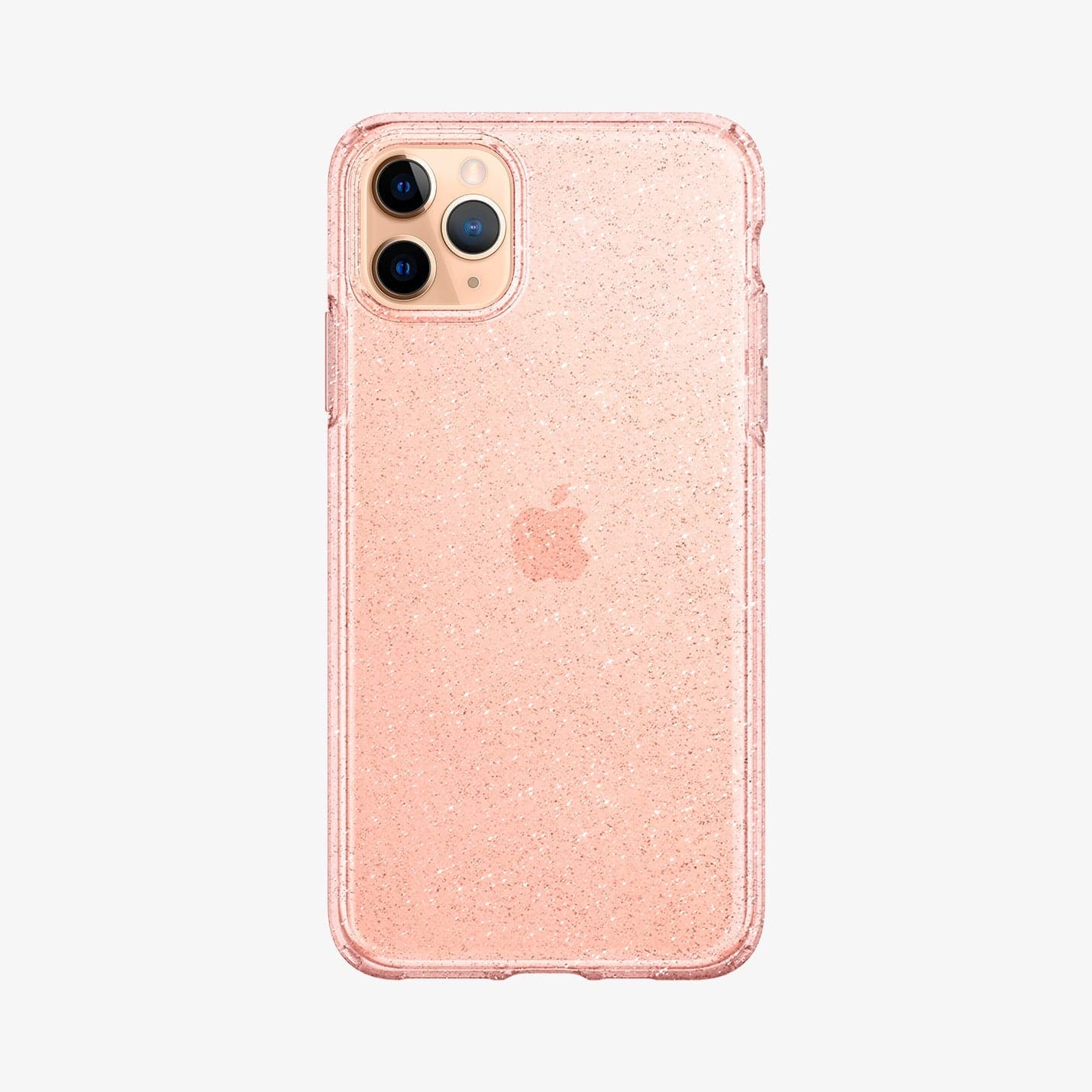 iPhone 11 Series - Liquid Crystal Glitter 26 iPhone 11 Series - Liquid Crystal Glitter