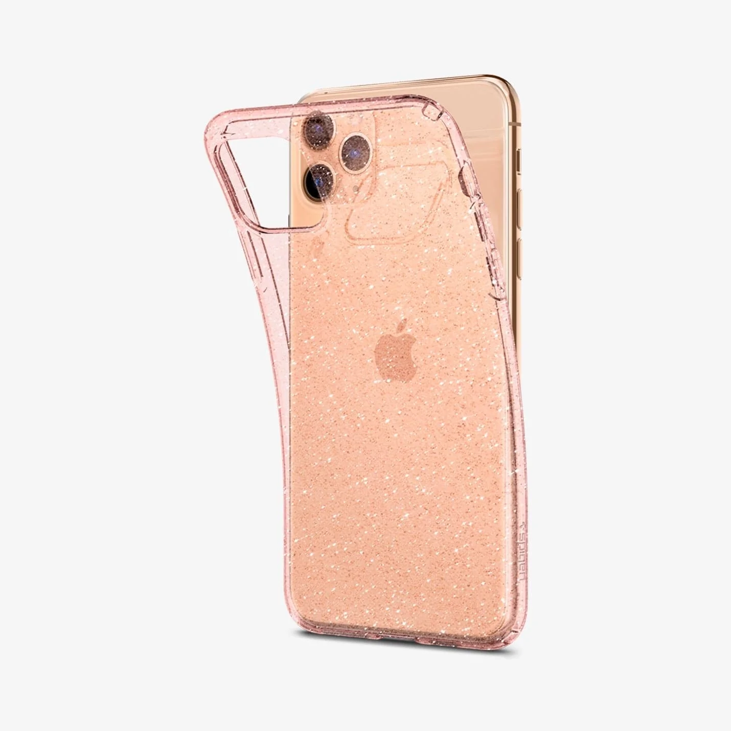 iPhone 11 Series - Liquid Crystal Glitter 29 iPhone 11 Series - Liquid Crystal Glitter