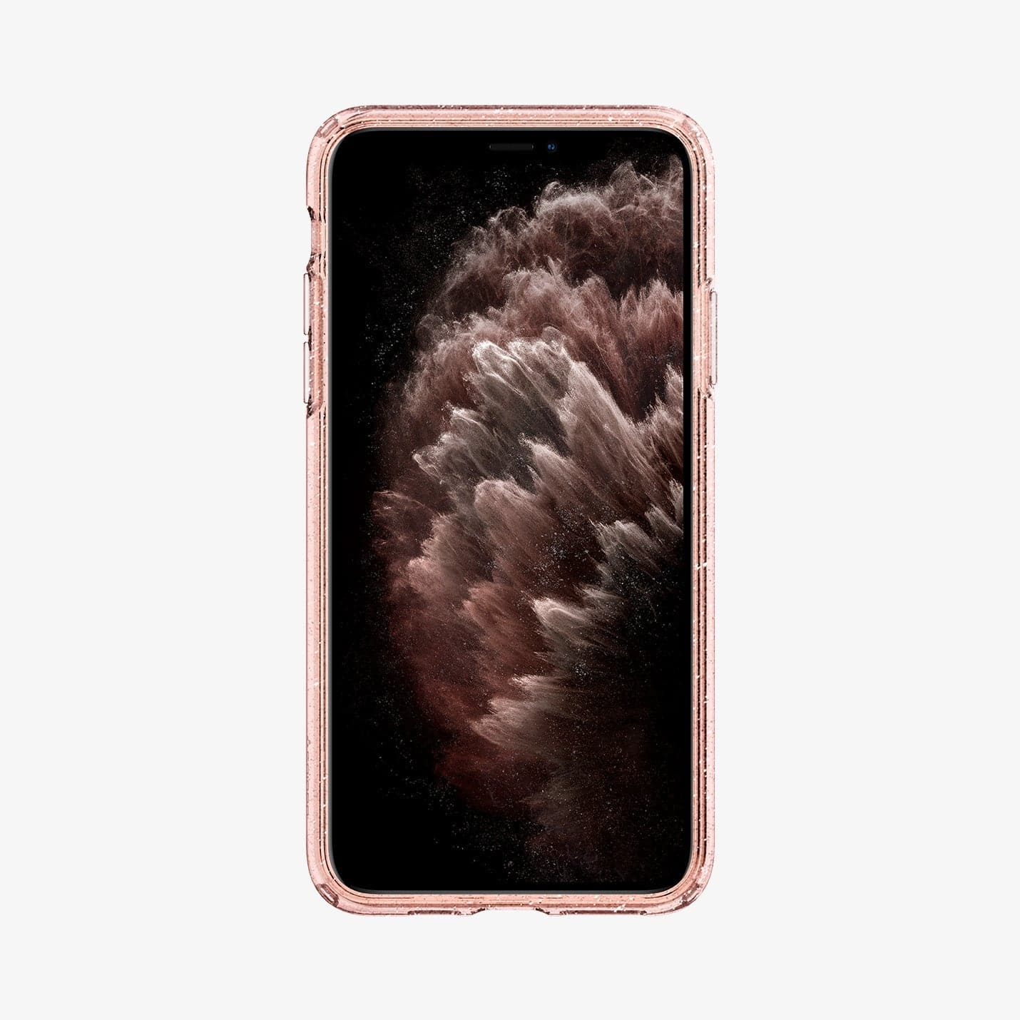 iPhone 11 Series - Liquid Crystal Glitter 31 iPhone 11 Series - Liquid Crystal Glitter