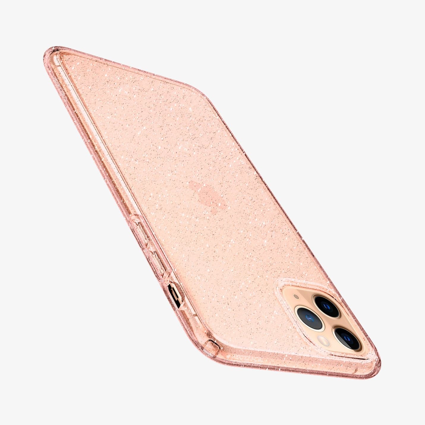 iPhone 11 Series - Liquid Crystal Glitter 32 iPhone 11 Series - Liquid Crystal Glitter
