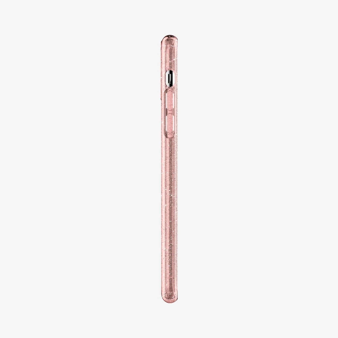 iPhone 11 Series - Liquid Crystal Glitter 33 iPhone 11 Series - Liquid Crystal Glitter