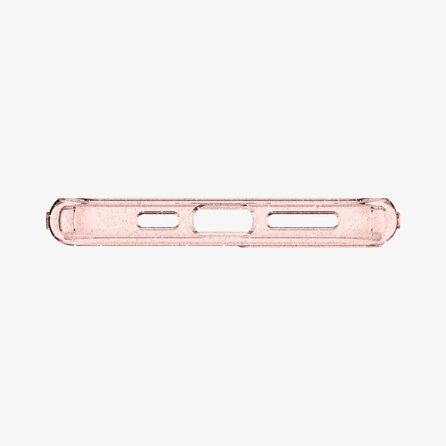iPhone 11 Series - Liquid Crystal Glitter 34 iPhone 11 Series - Liquid Crystal Glitter