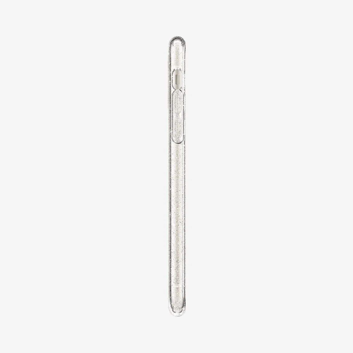 iPhone 11 Series - Liquid Crystal Glitter 6 iPhone 11 Series - Liquid Crystal Glitter
