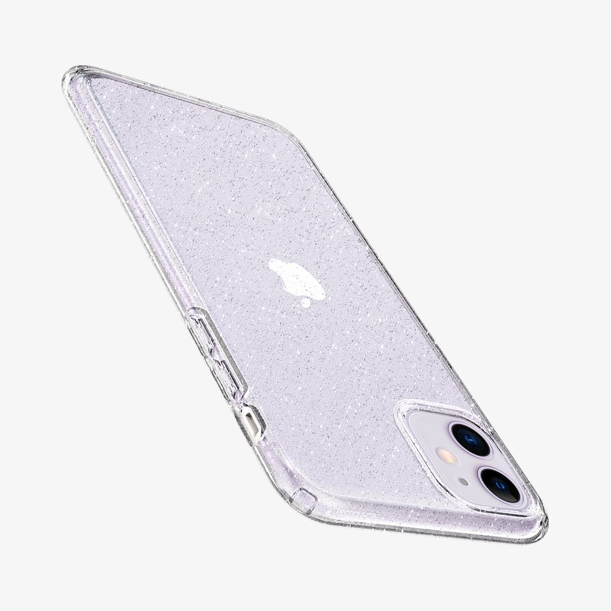 iPhone 11 Series - Liquid Crystal Glitter 7 iPhone 11 Series - Liquid Crystal Glitter