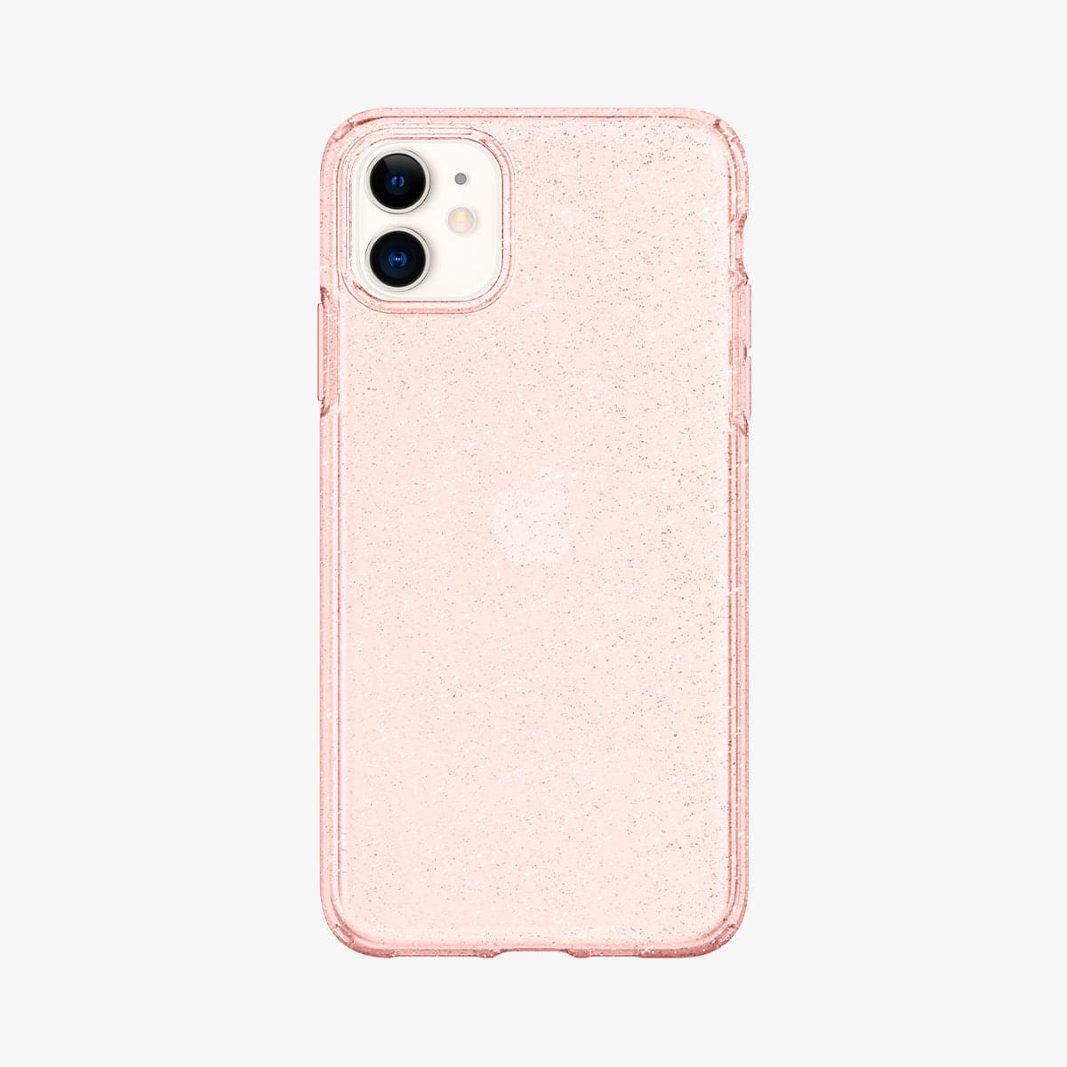 iPhone 11 Series - Liquid Crystal Glitter 9 iPhone 11 Series - Liquid Crystal Glitter
