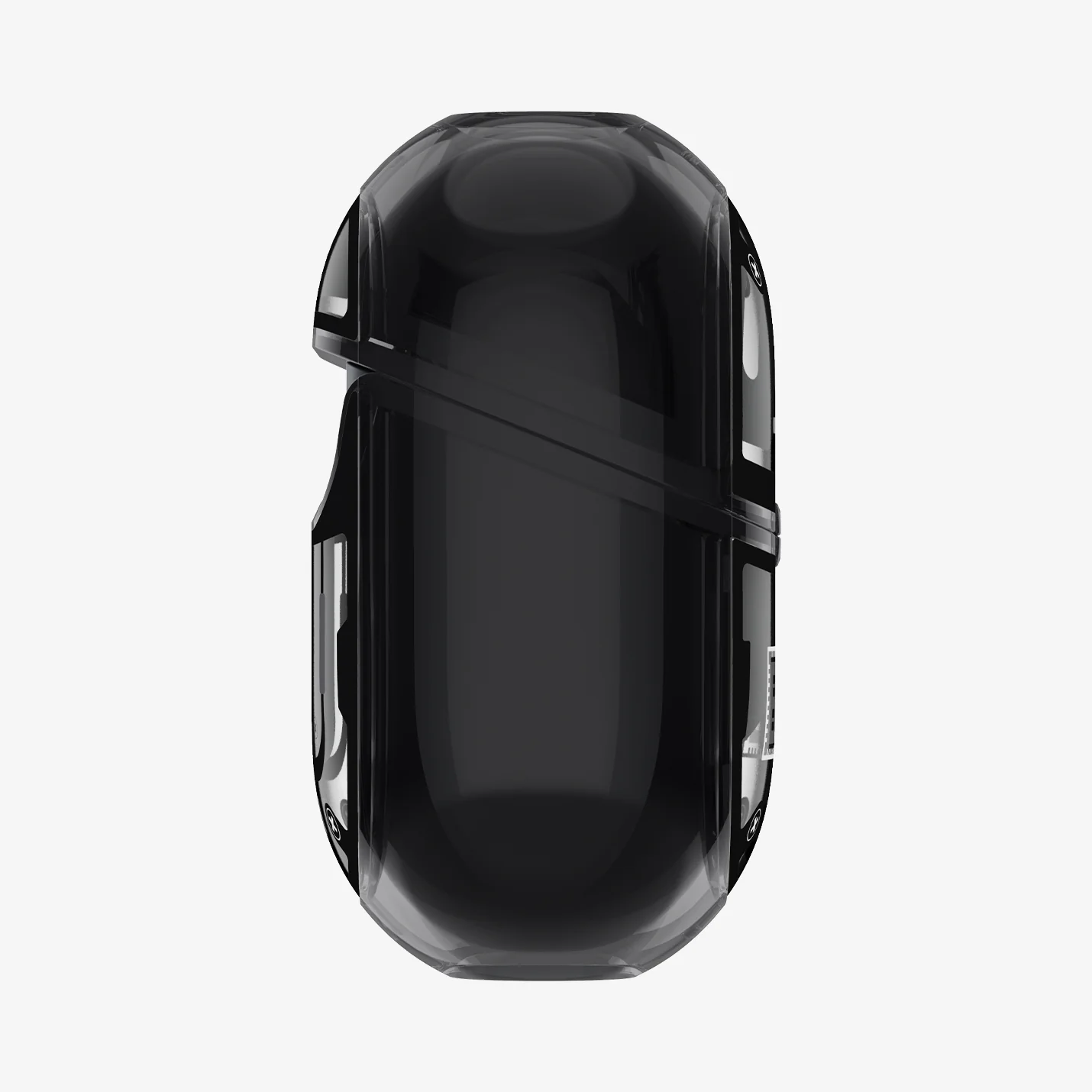 Galaxy Buds Series - Ultra Hybrid Zero One 8 Galaxy Buds Series - Ultra Hybrid Zero One