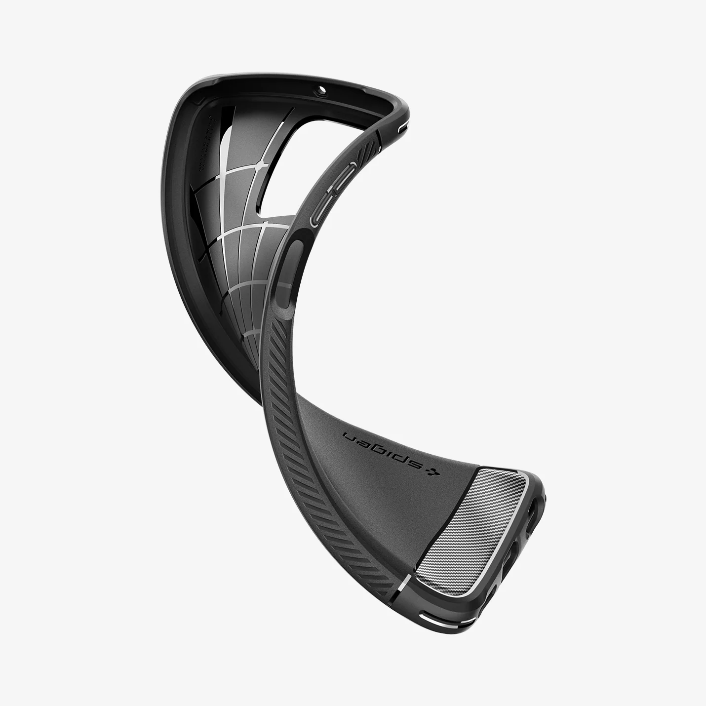 Moto G Series - Rugged Armor 13 Moto G Series - Rugged Armor