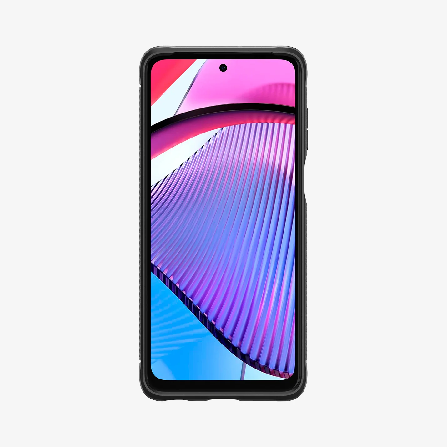 Moto G Series - Rugged Armor 17 Moto G Series - Rugged Armor