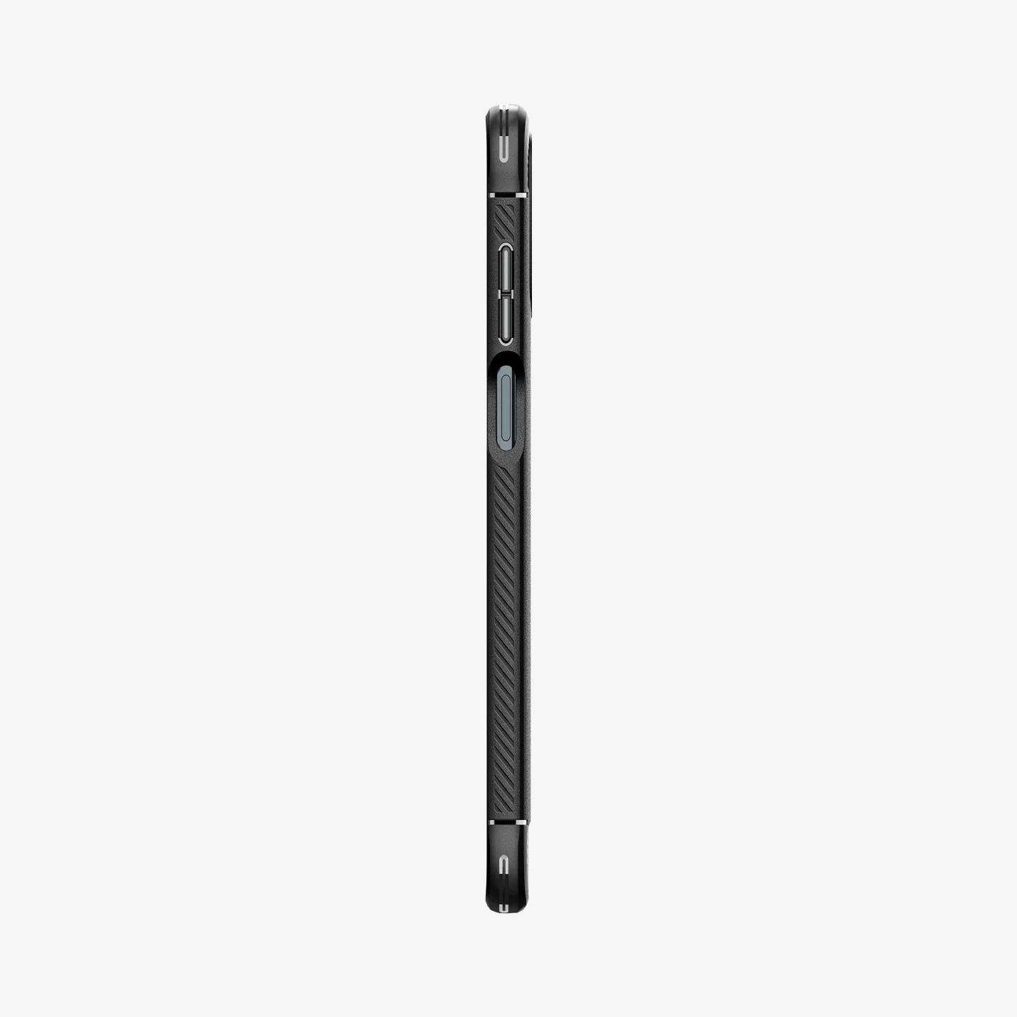 Moto G Series - Rugged Armor 19 Moto G Series - Rugged Armor