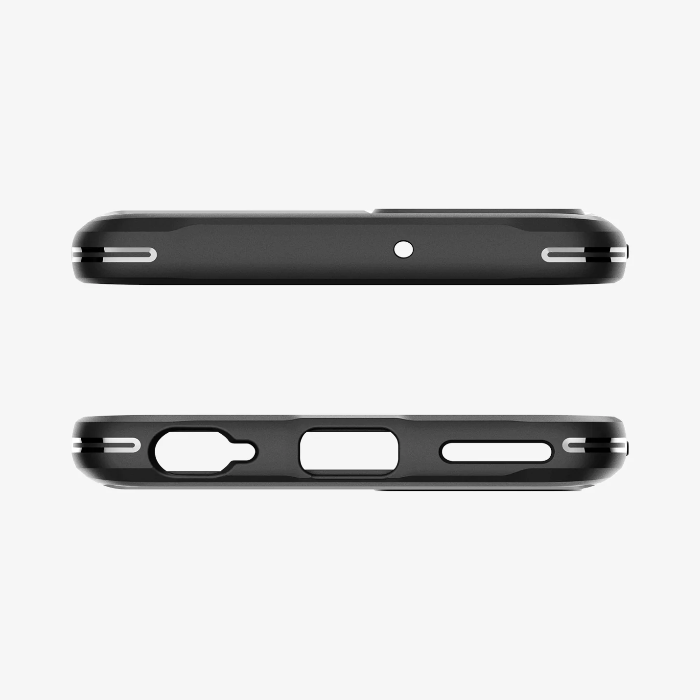 Moto G Series - Rugged Armor 20 Moto G Series - Rugged Armor