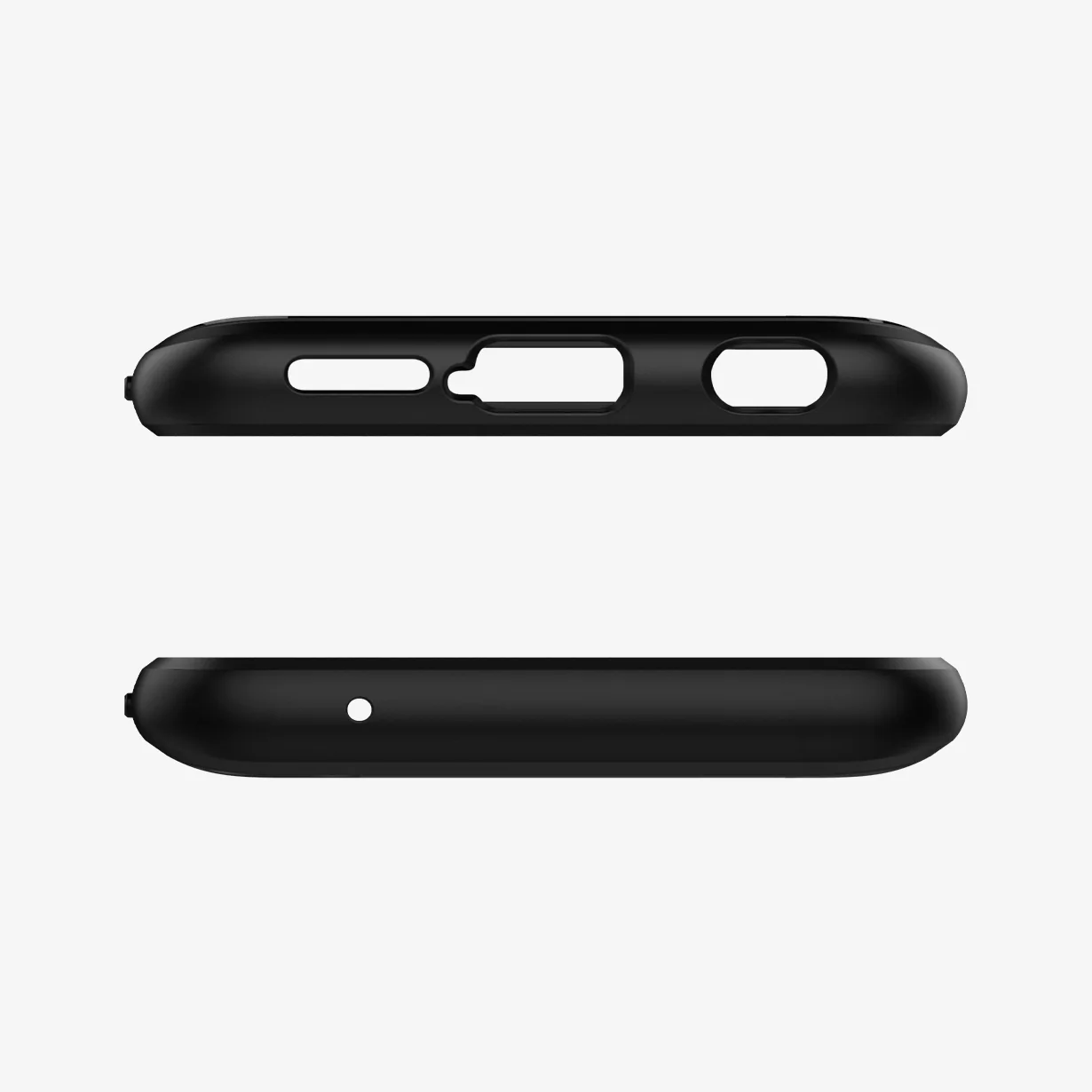 Moto G Series - Rugged Armor 28 Moto G Series - Rugged Armor