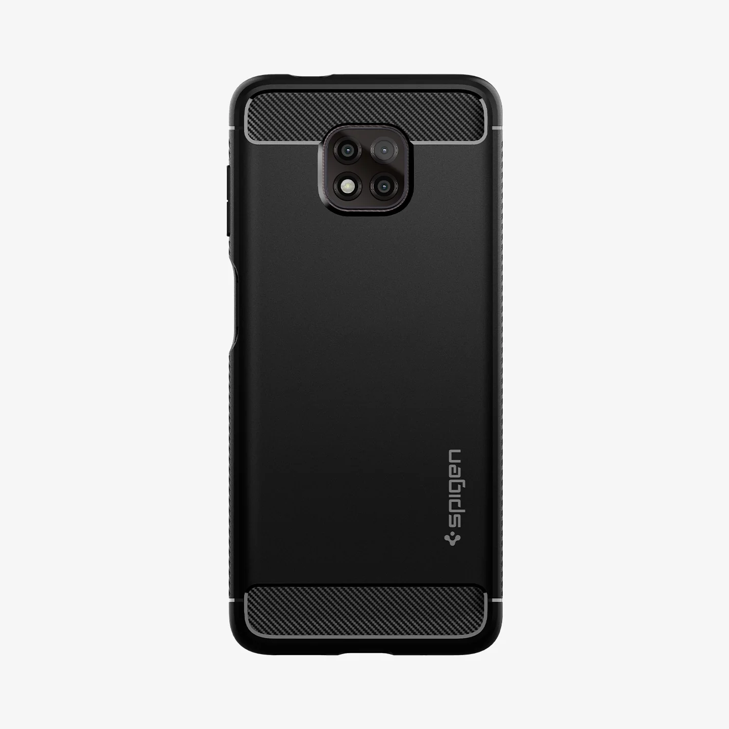 Moto G Series - Rugged Armor 29 Moto G Series - Rugged Armor