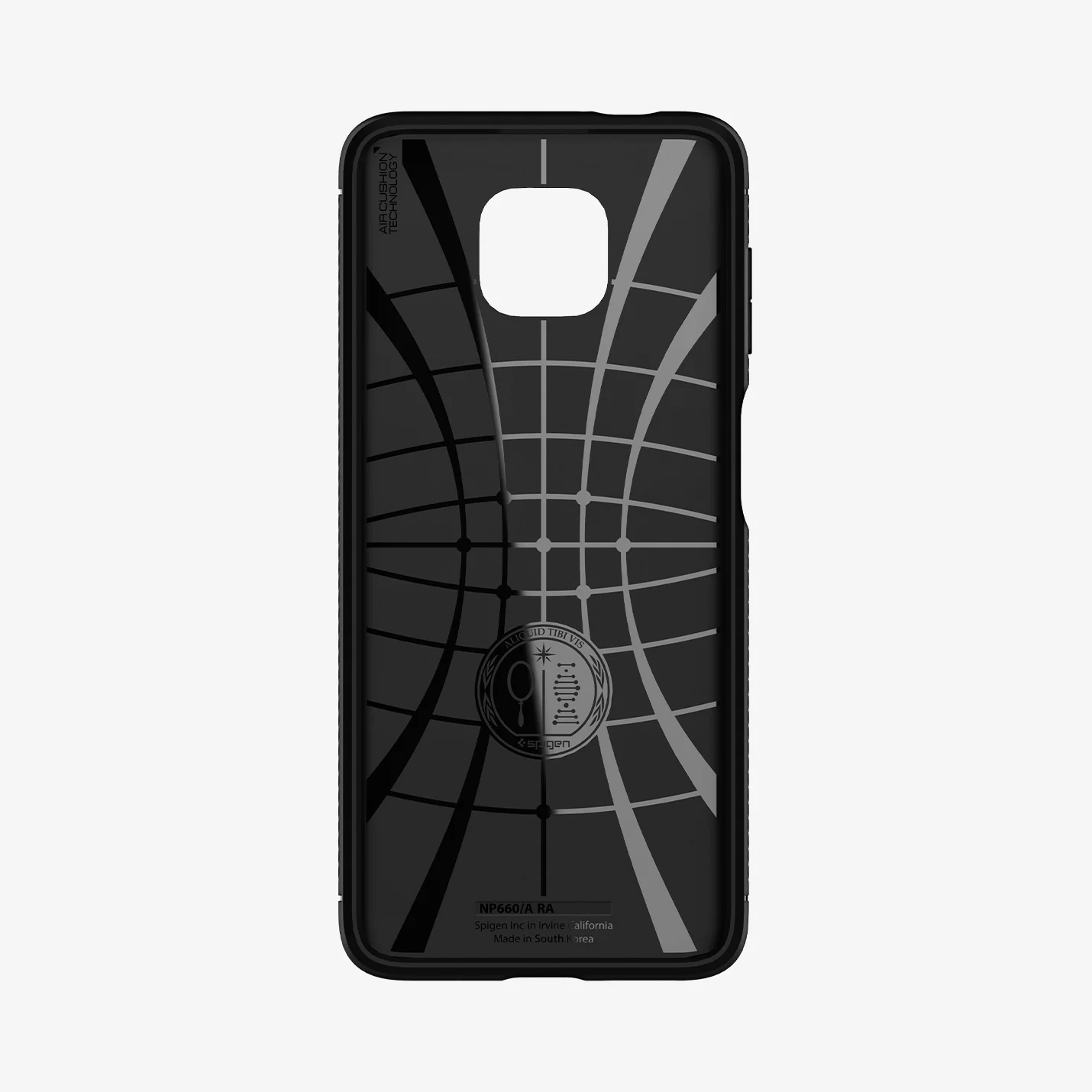 Moto G Series - Rugged Armor 34 Moto G Series - Rugged Armor