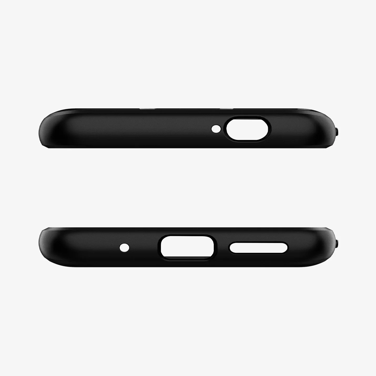 Moto G Series - Rugged Armor 36 Moto G Series - Rugged Armor