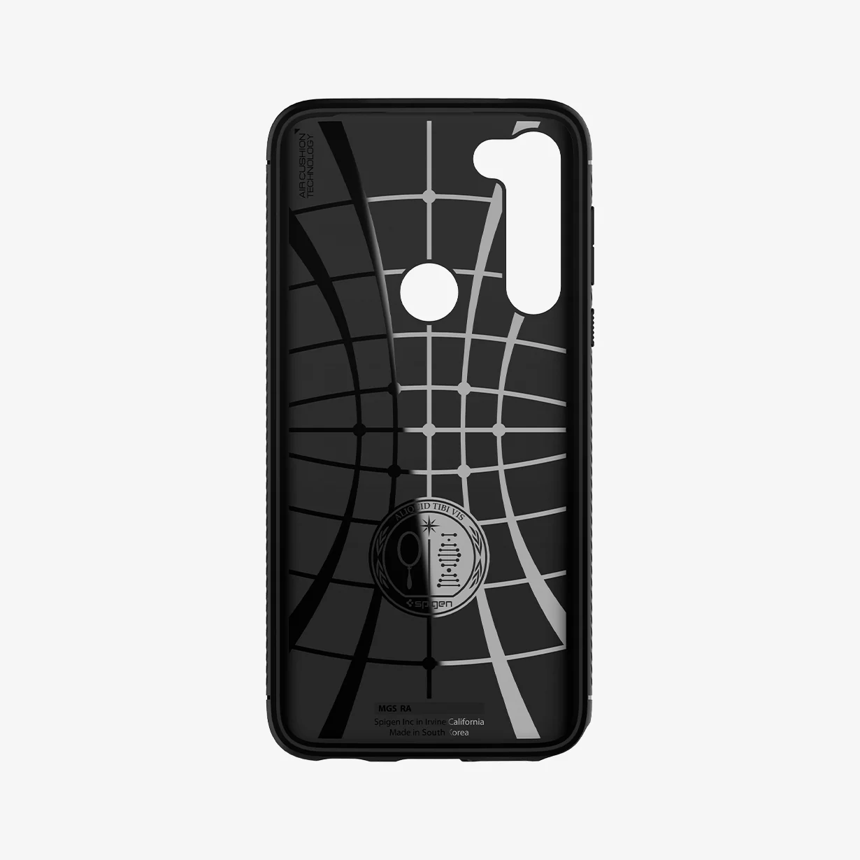 Moto G Series - Rugged Armor 41 Moto G Series - Rugged Armor