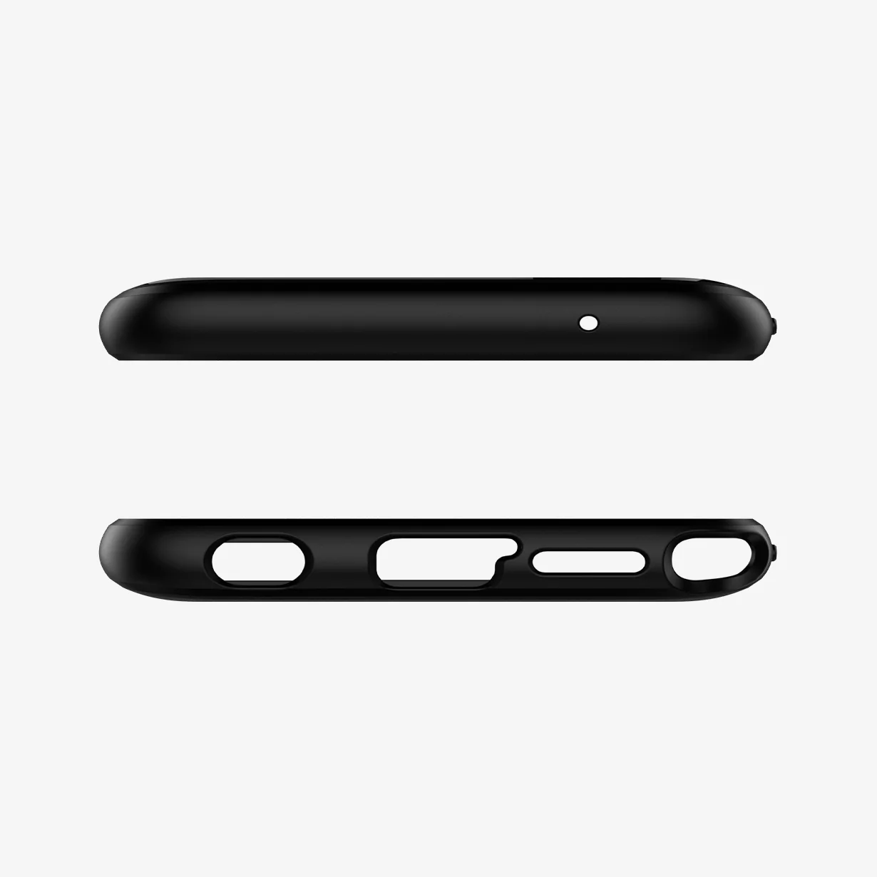 Moto G Series - Rugged Armor 44 Moto G Series - Rugged Armor