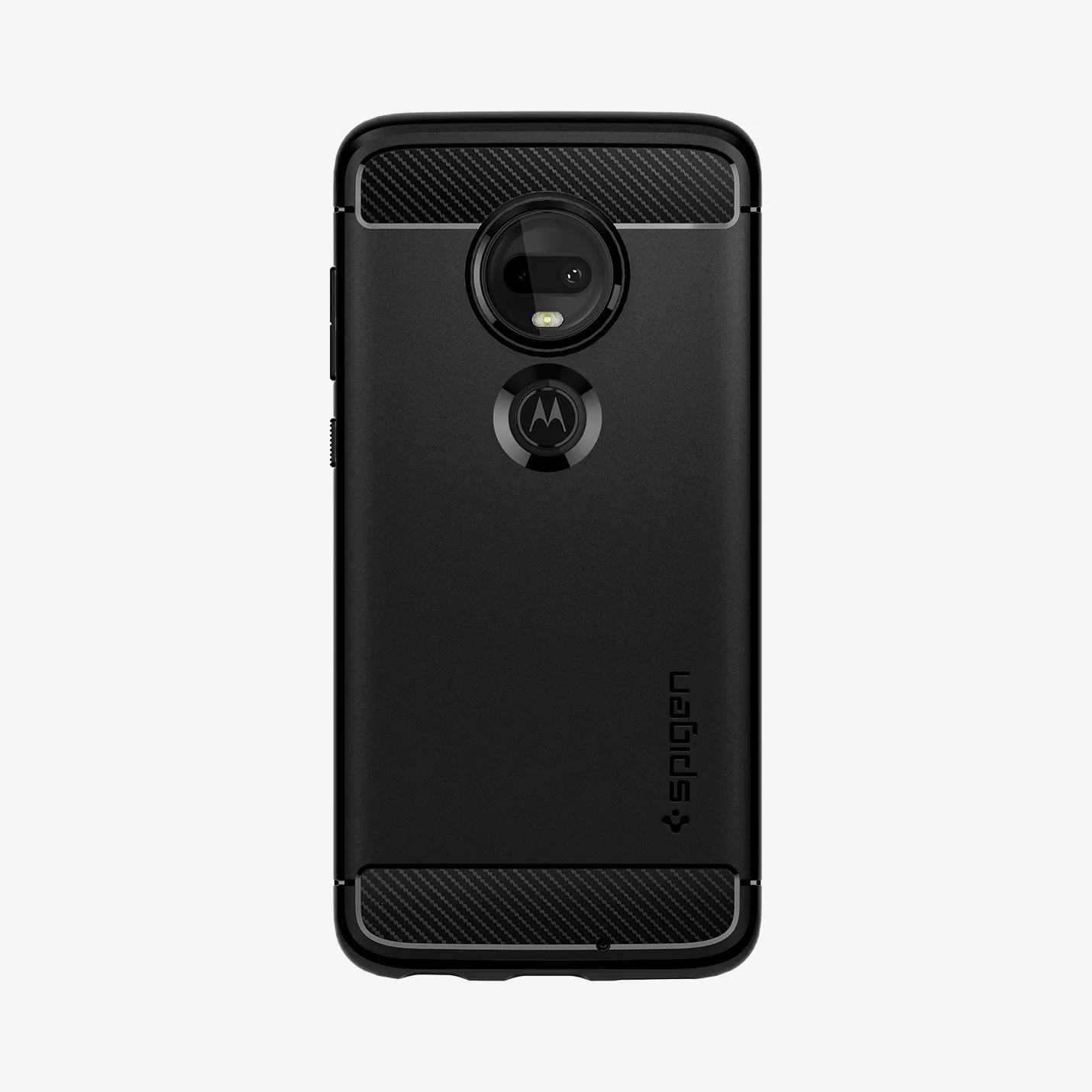 Moto G Series - Rugged Armor 45 Moto G Series - Rugged Armor