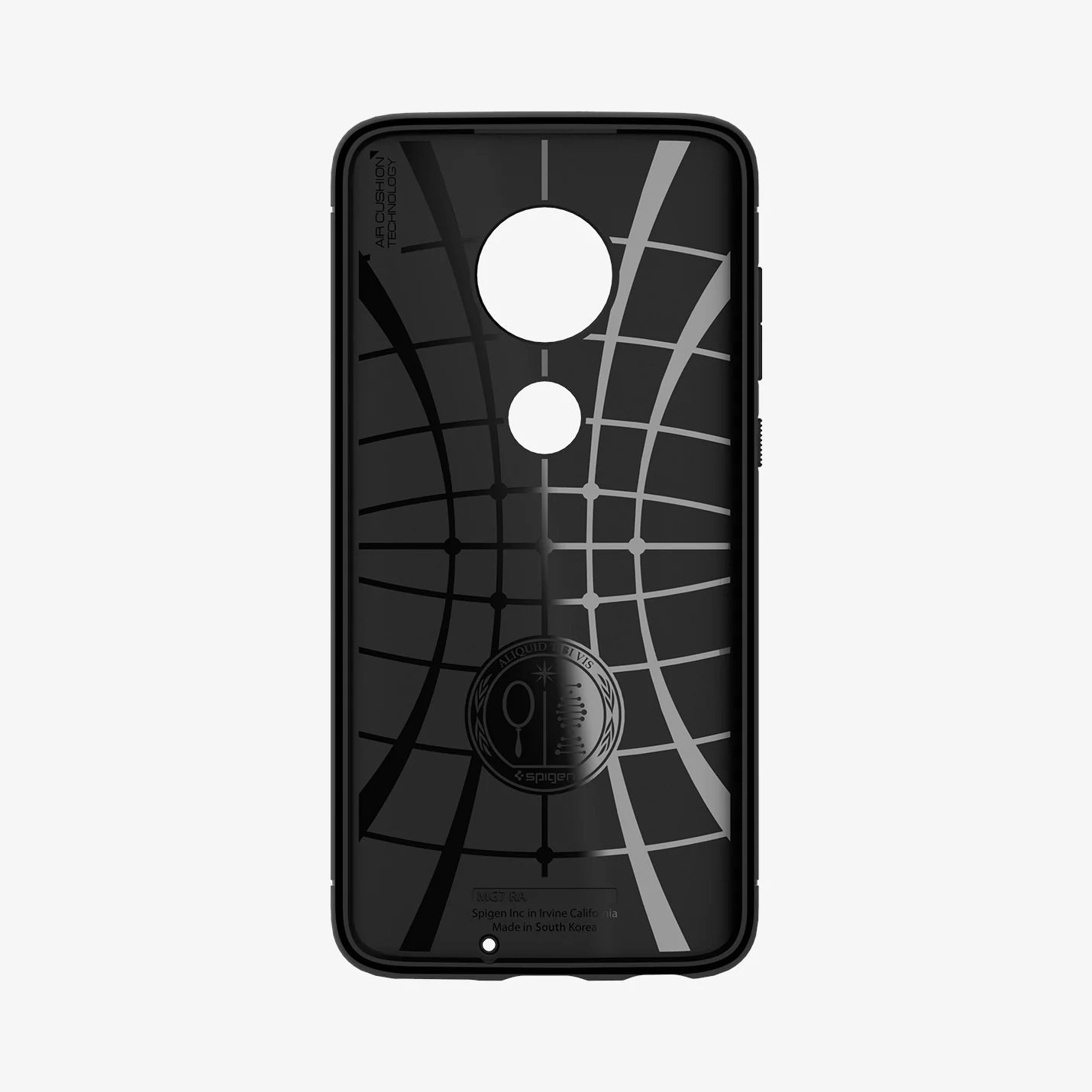 Moto G Series - Rugged Armor 50 Moto G Series - Rugged Armor