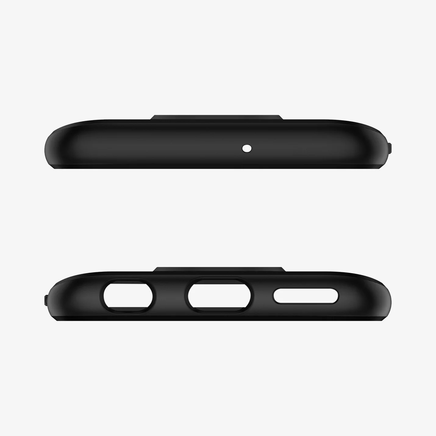 Moto G Series - Rugged Armor 52 Moto G Series - Rugged Armor