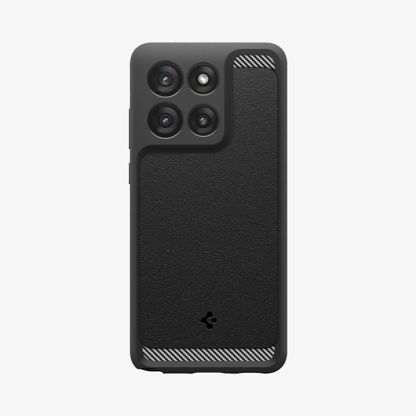 Moto G Series - Rugged Armor 53 Moto G Series - Rugged Armor