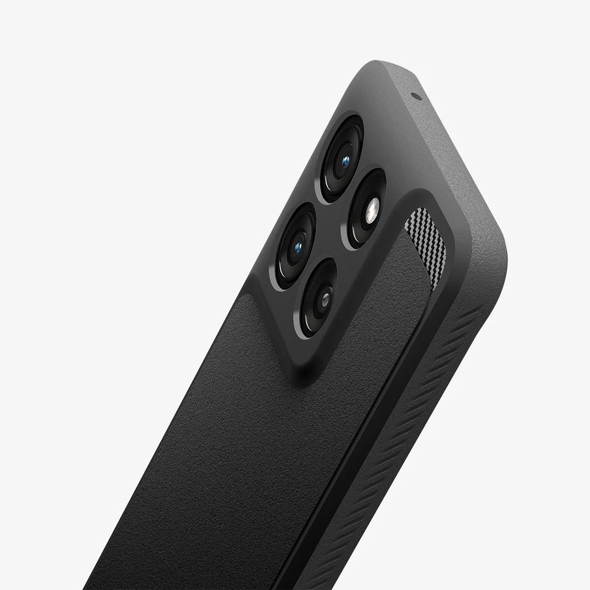 Moto G Series - Rugged Armor 57 Moto G Series - Rugged Armor