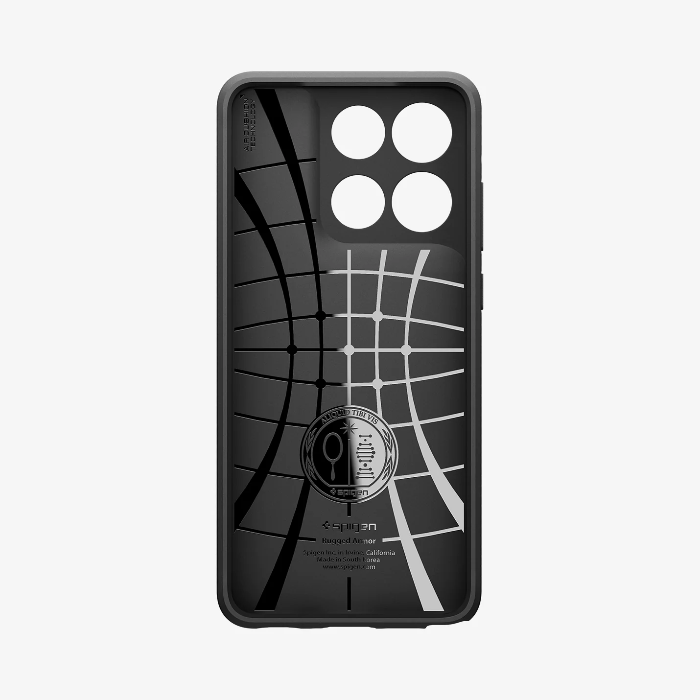 Moto G Series - Rugged Armor 58 Moto G Series - Rugged Armor