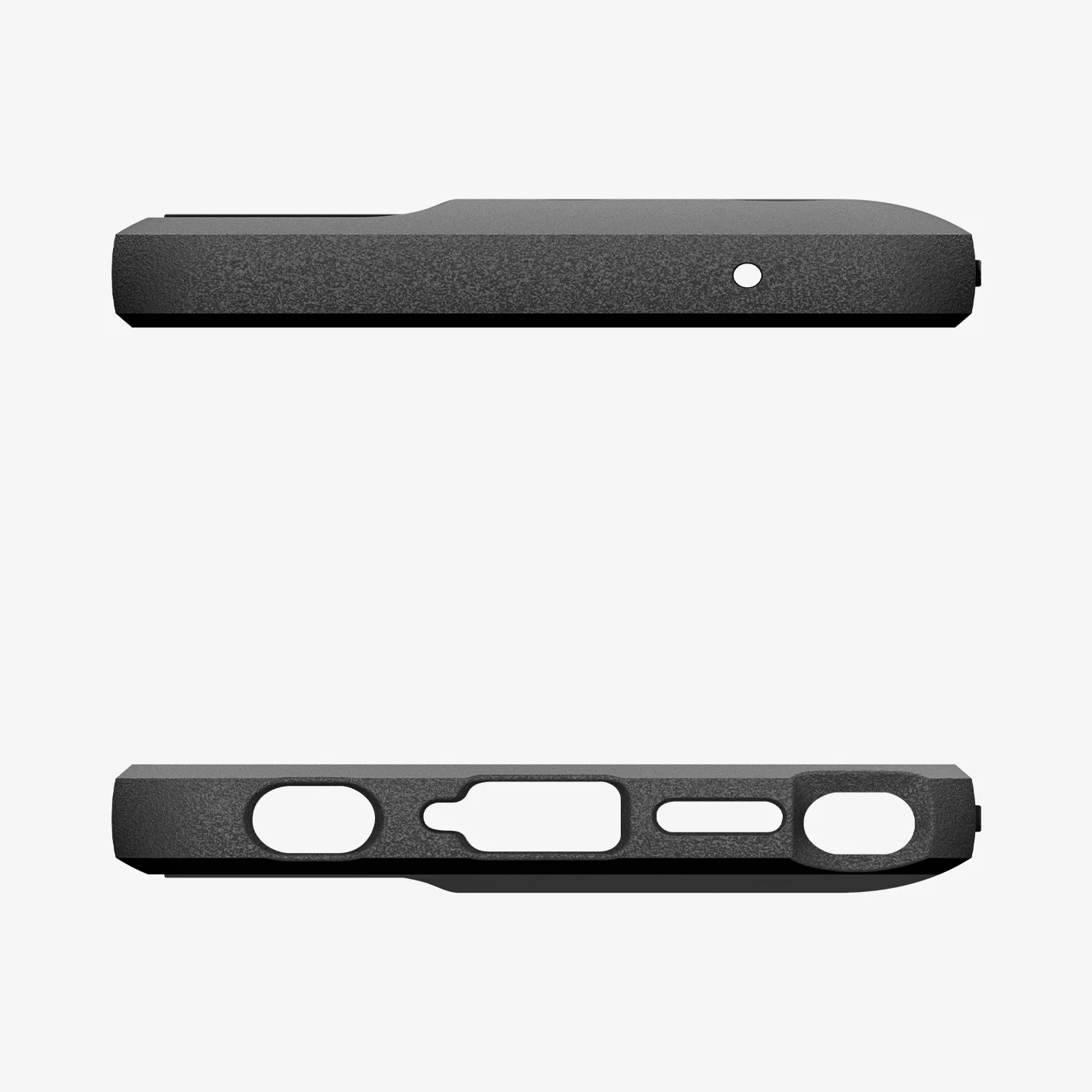 Moto G Series - Rugged Armor 59 Moto G Series - Rugged Armor