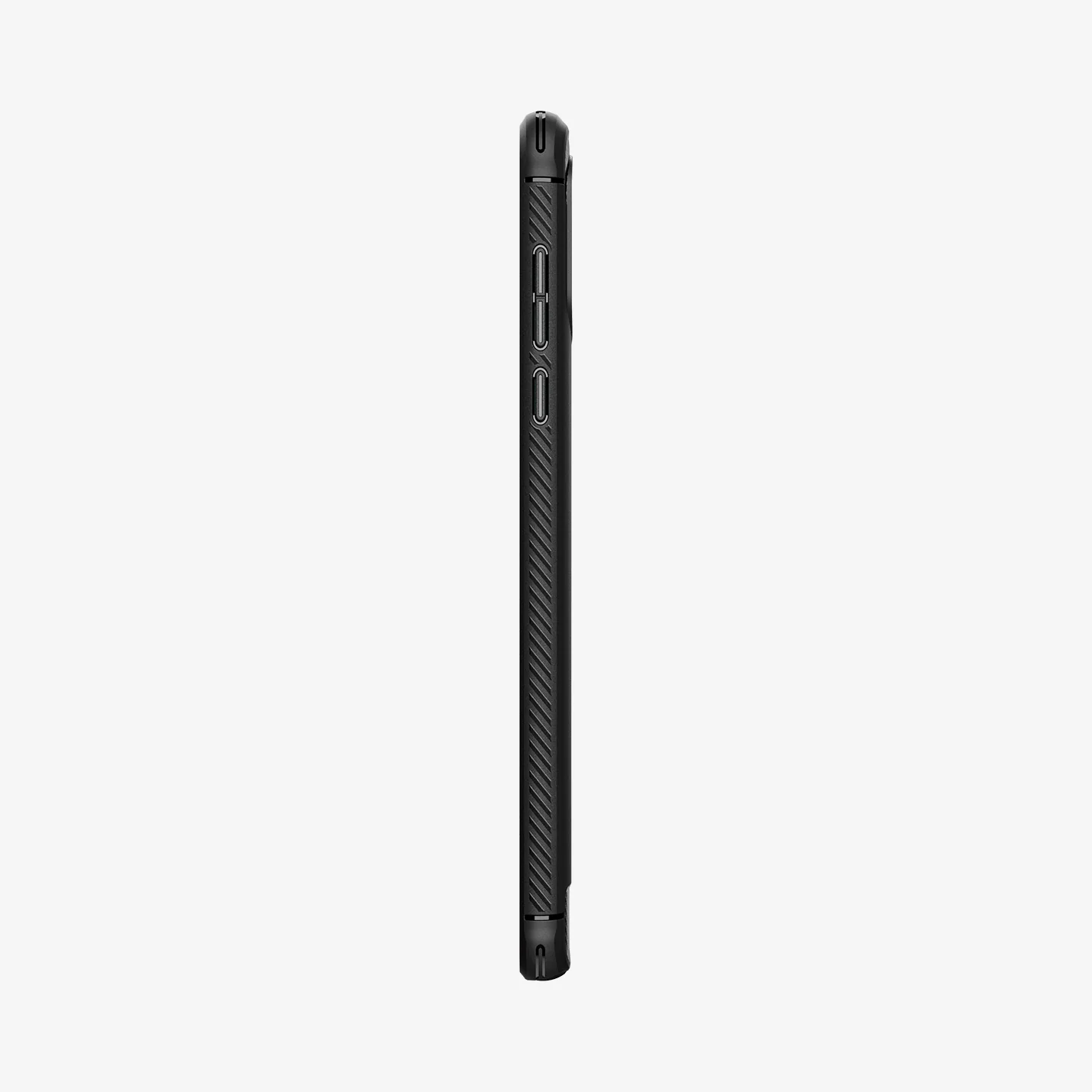 Moto G Series - Rugged Armor 7 Moto G Series - Rugged Armor