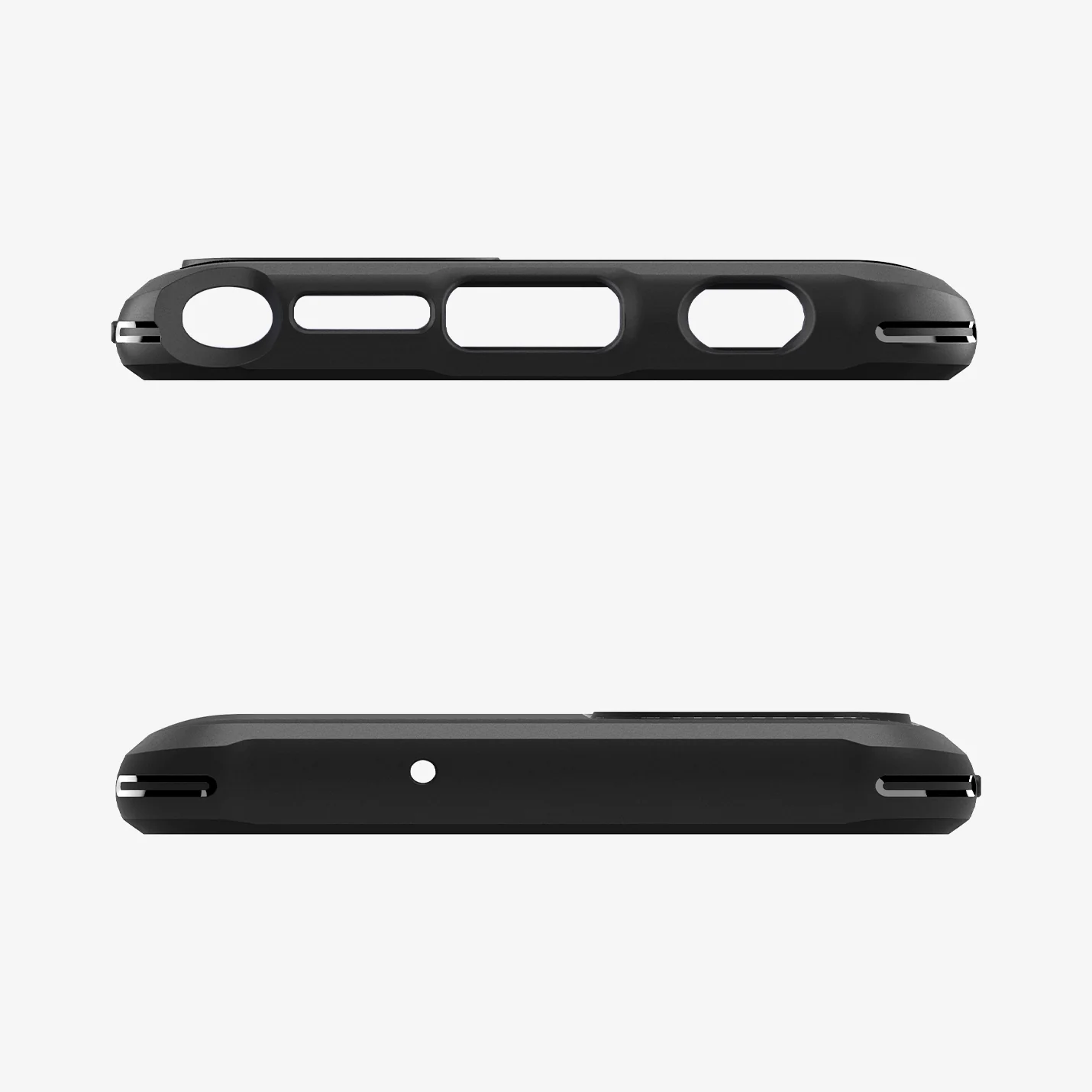 Moto G Series - Rugged Armor 8 Moto G Series - Rugged Armor