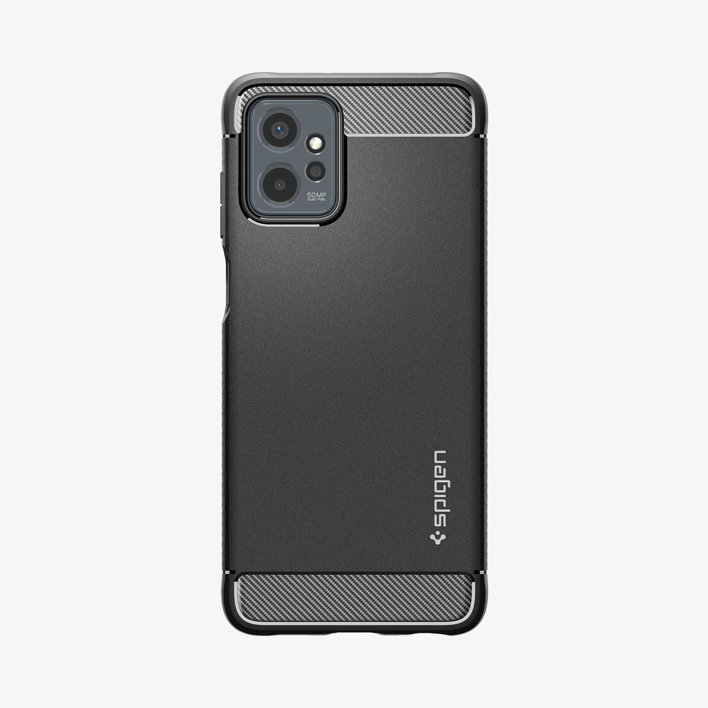 Moto G Series - Rugged Armor 9 Moto G Series - Rugged Armor