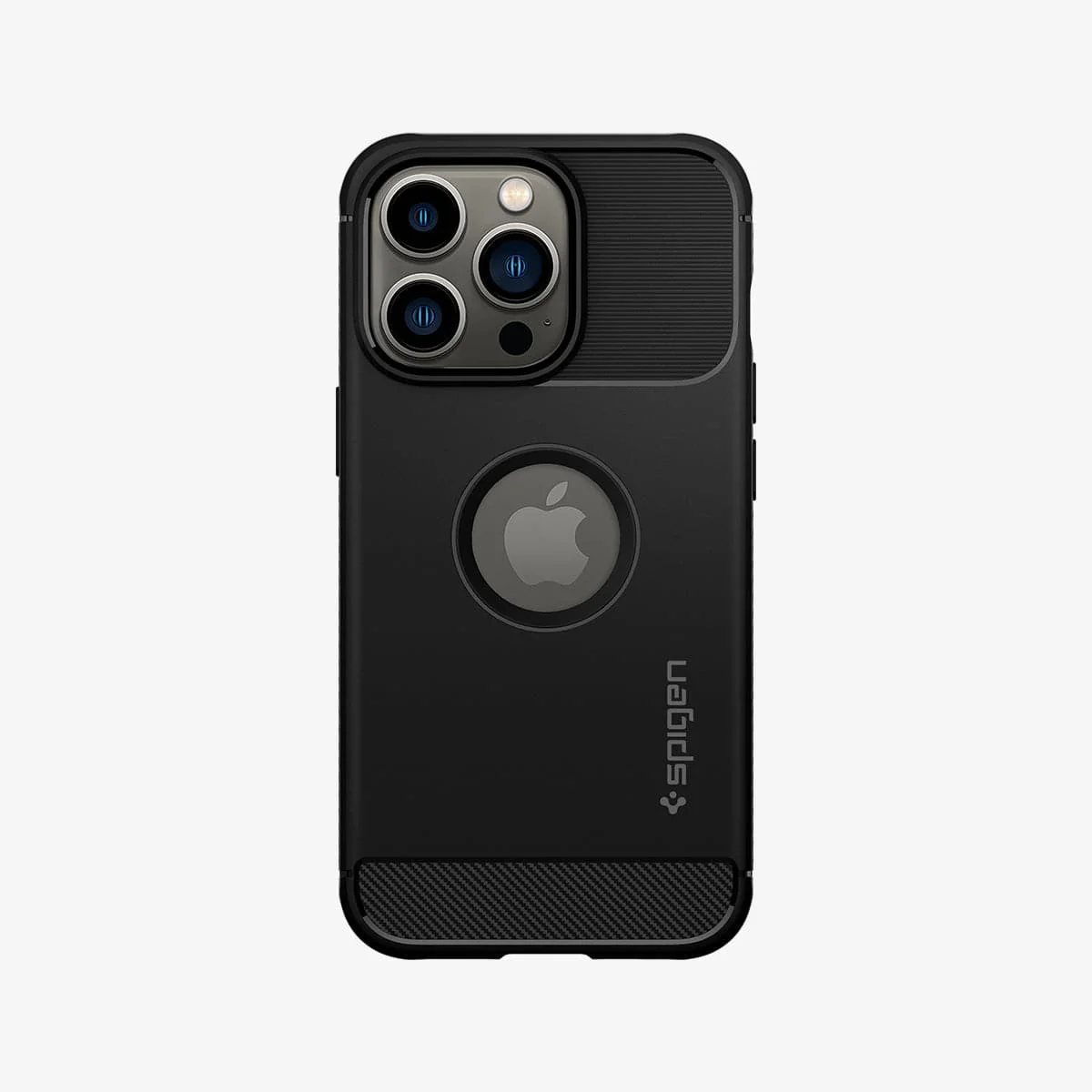 iPhone 13 Series - Rugged Armor 14 iPhone 13 Series - Rugged Armor