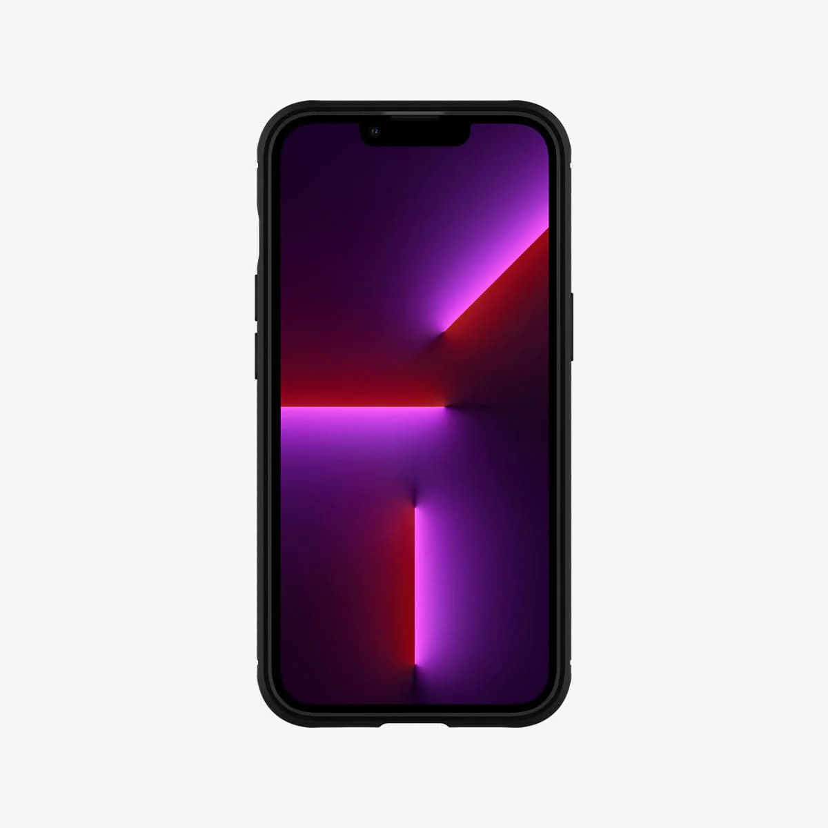 iPhone 13 Series - Rugged Armor 16 iPhone 13 Series - Rugged Armor