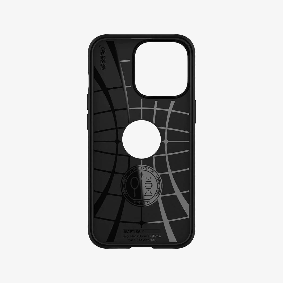 iPhone 13 Series - Rugged Armor 17 iPhone 13 Series - Rugged Armor