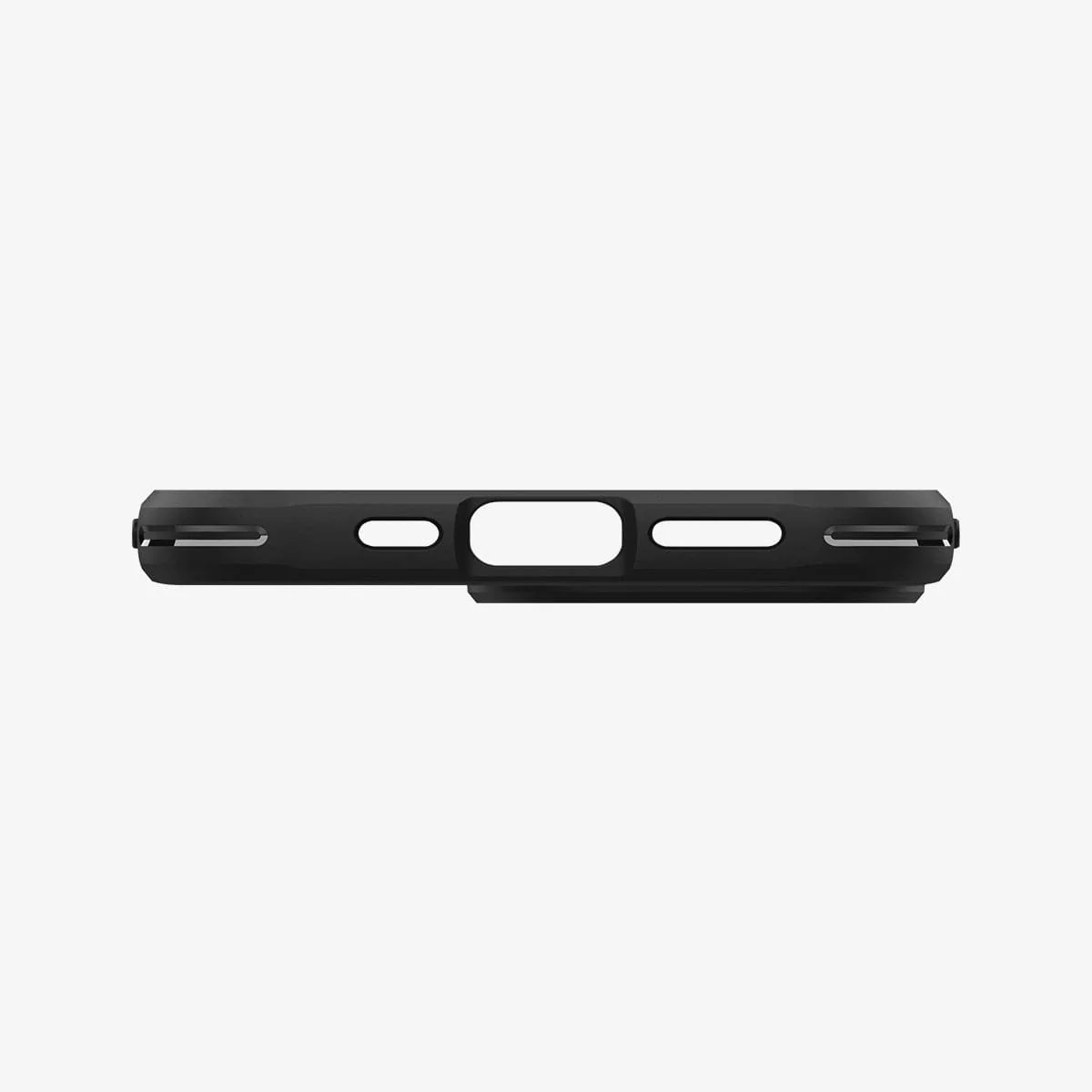 iPhone 13 Series - Rugged Armor 21 iPhone 13 Series - Rugged Armor