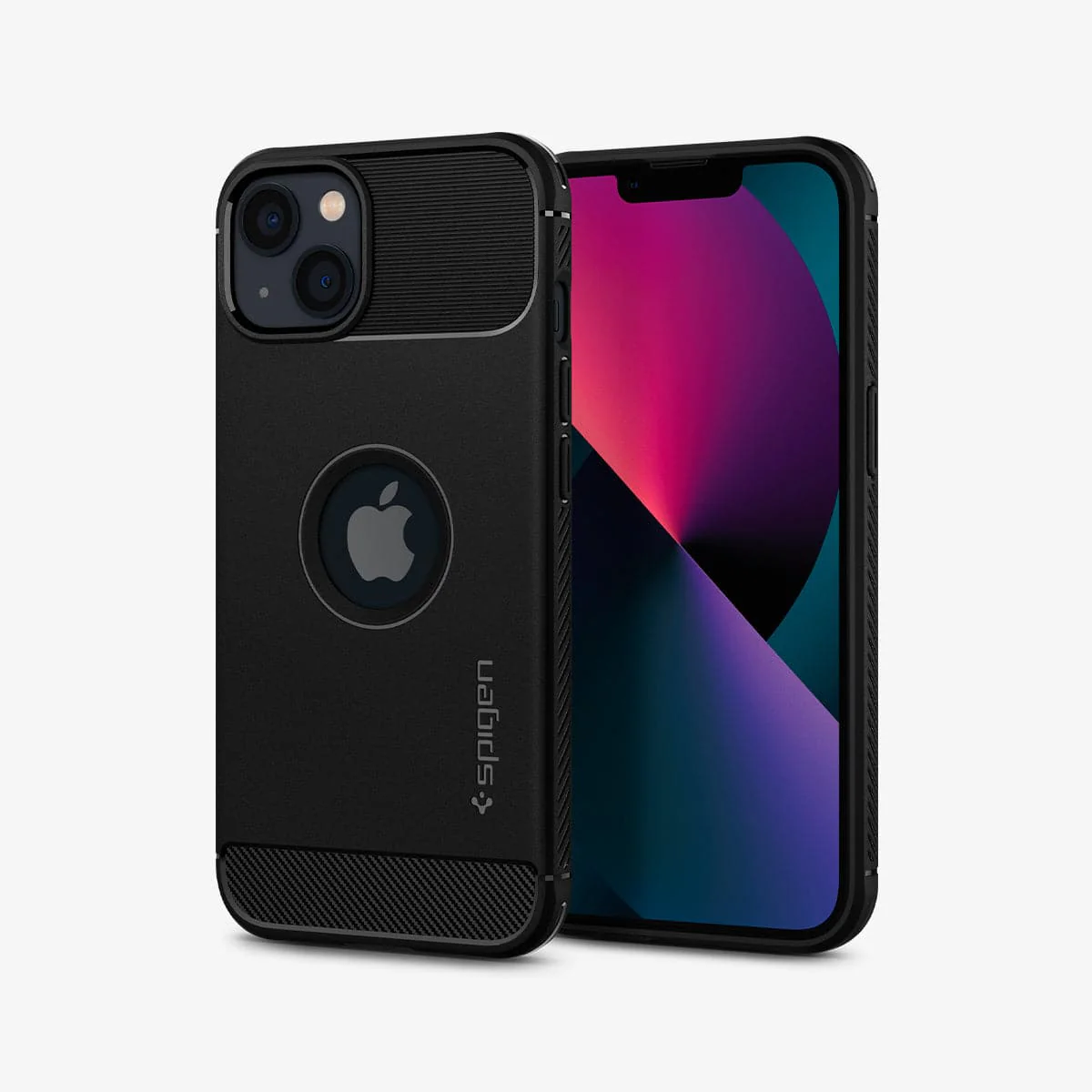 iPhone 13 Series - Rugged Armor 28 iPhone 13 Series - Rugged Armor