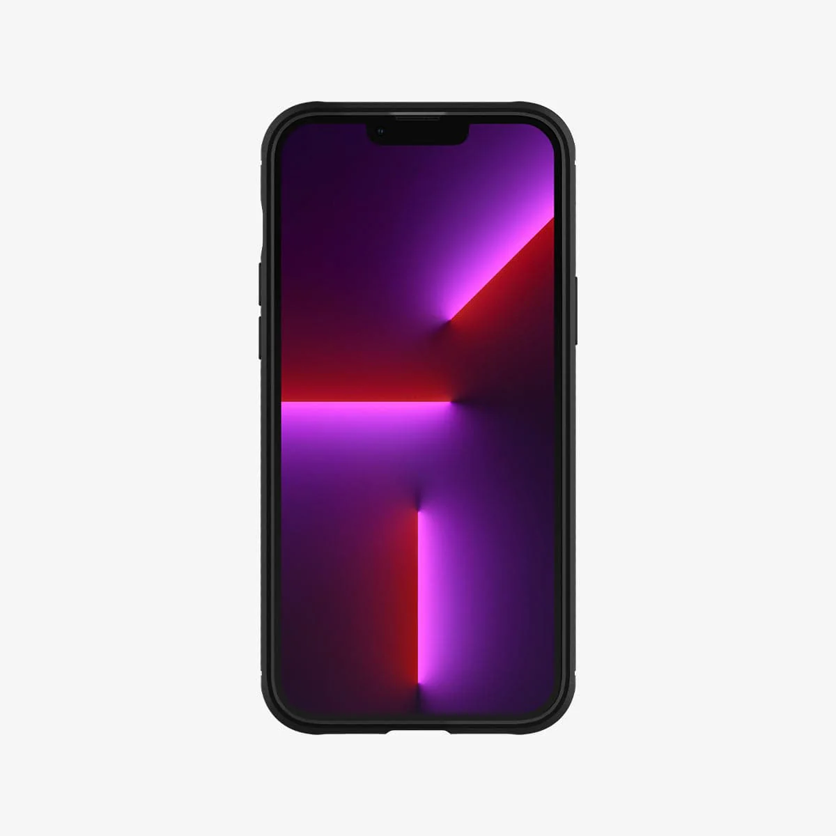 iPhone 13 Series - Rugged Armor 3 iPhone 13 Series - Rugged Armor