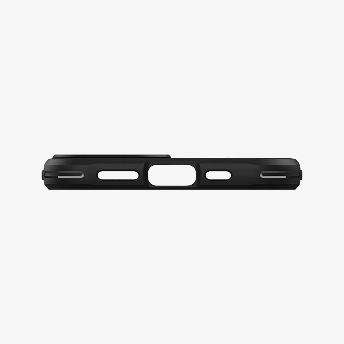 iPhone 13 Series - Rugged Armor 34 iPhone 13 Series - Rugged Armor