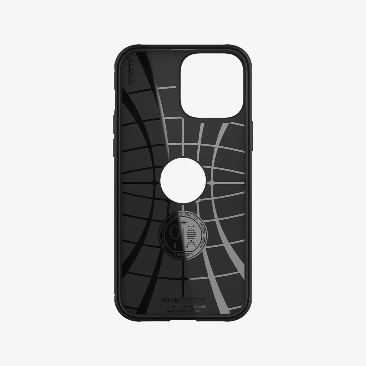 iPhone 13 Series - Rugged Armor 4 iPhone 13 Series - Rugged Armor