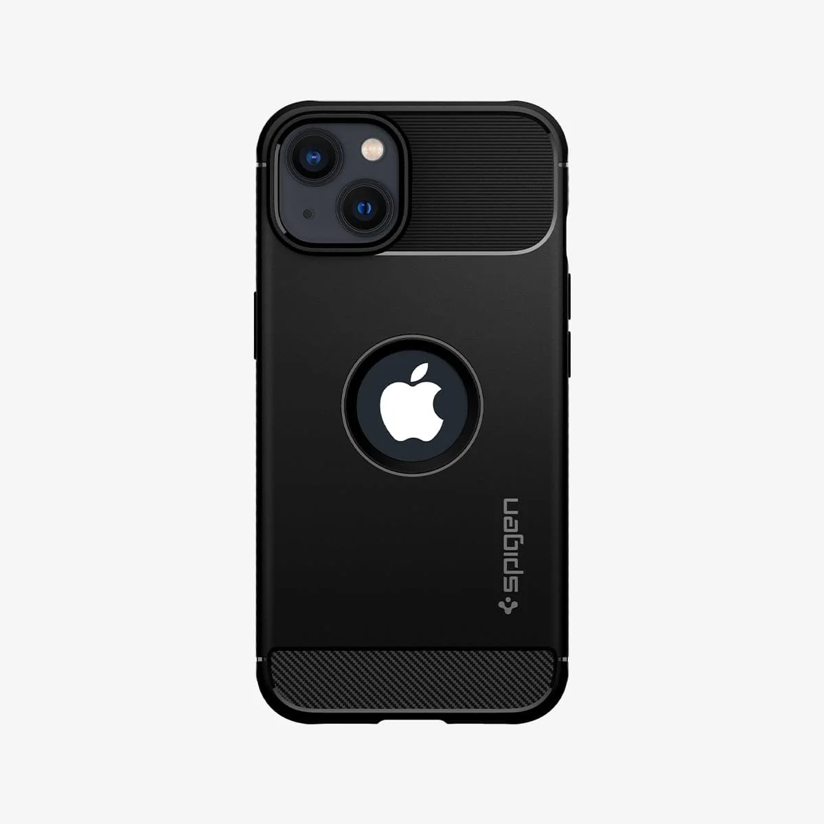 iPhone 13 Series - Rugged Armor 40 iPhone 13 Series - Rugged Armor