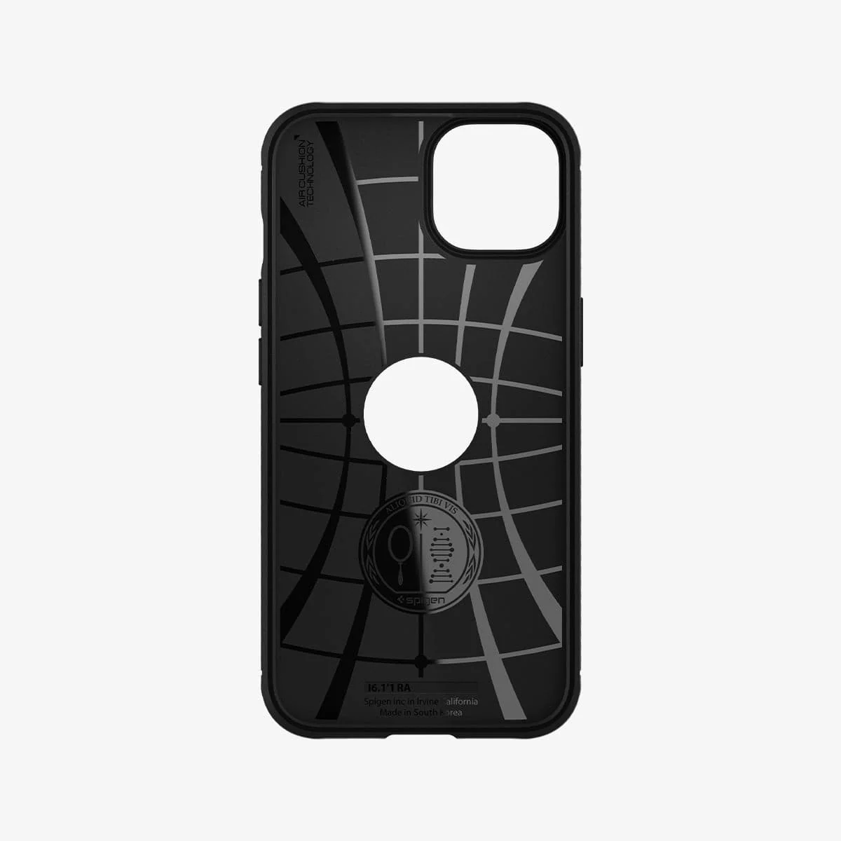 iPhone 13 Series - Rugged Armor 43 iPhone 13 Series - Rugged Armor